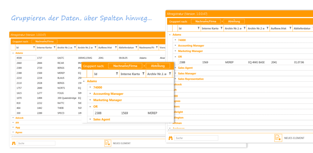 altregistratur_groupping-compressor-1024x500