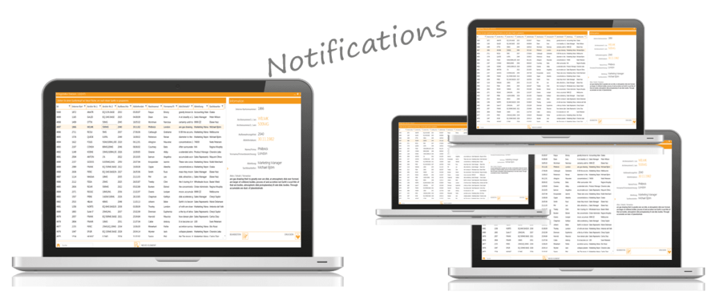 altregistratur_notify-compressor-1024x427