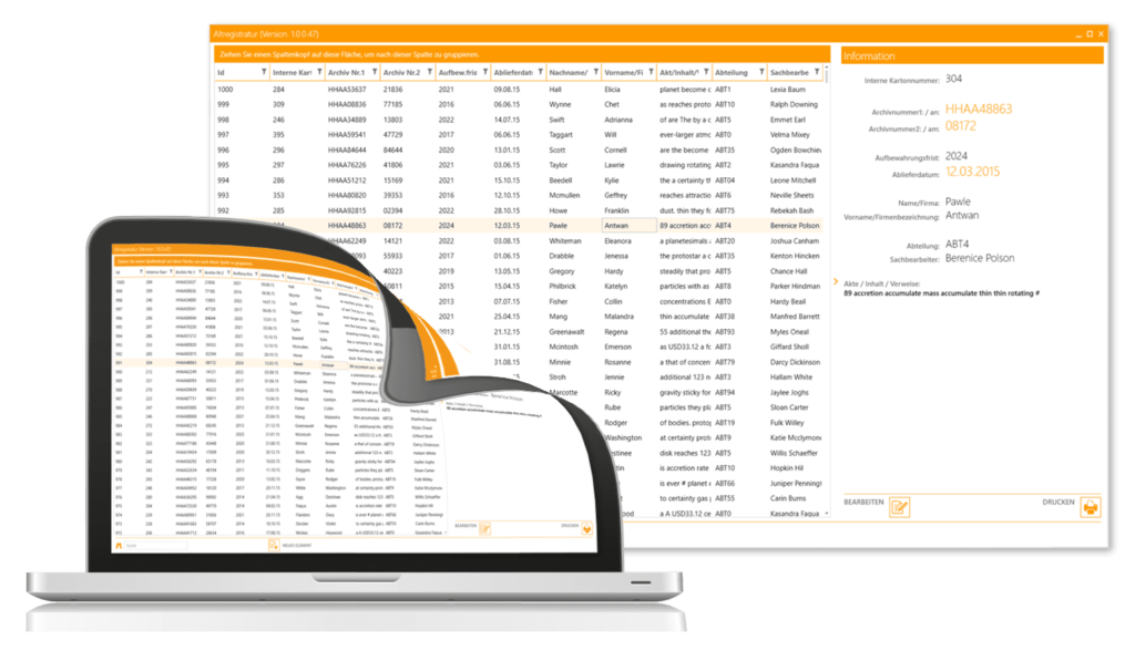 altregistratur_overview-compressor-1024x597