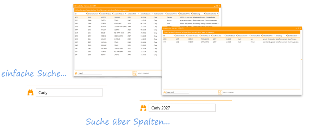 altregistratur_search-compressor-1024x427