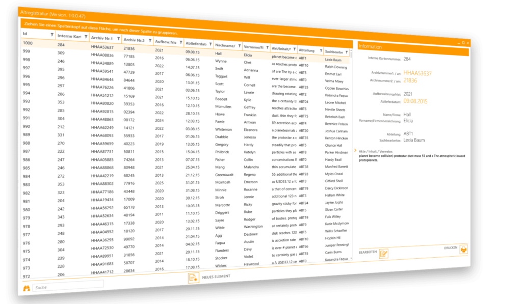altregistratur_simple2-compressor-1024x597