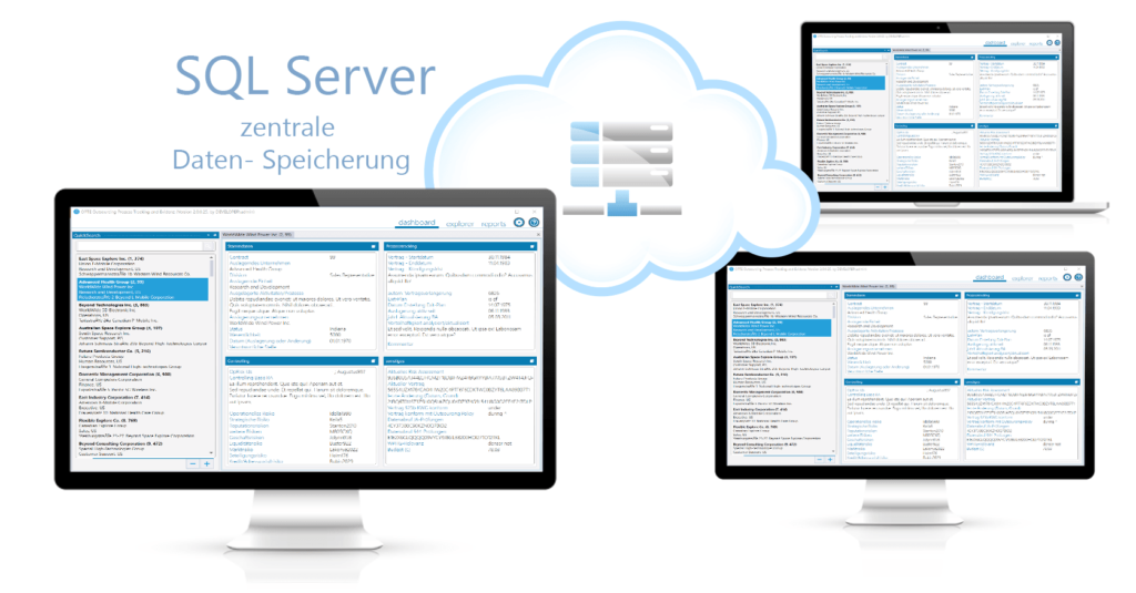 network_opte-1024x535 network_opte-1024x535