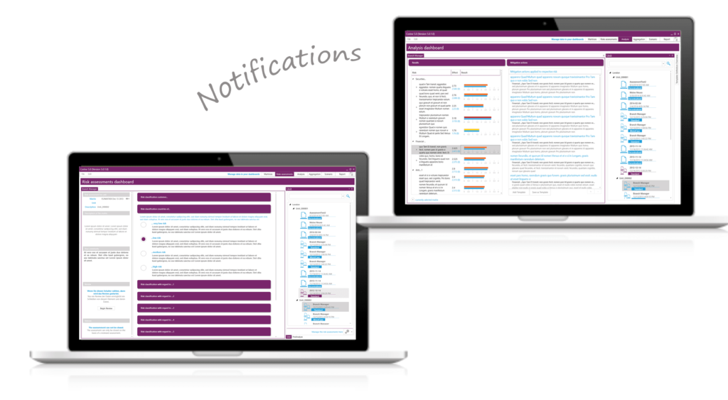 notifications-compressor-1024x563