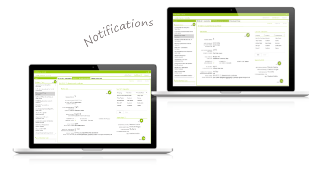 notifications_ladb-1024x562
