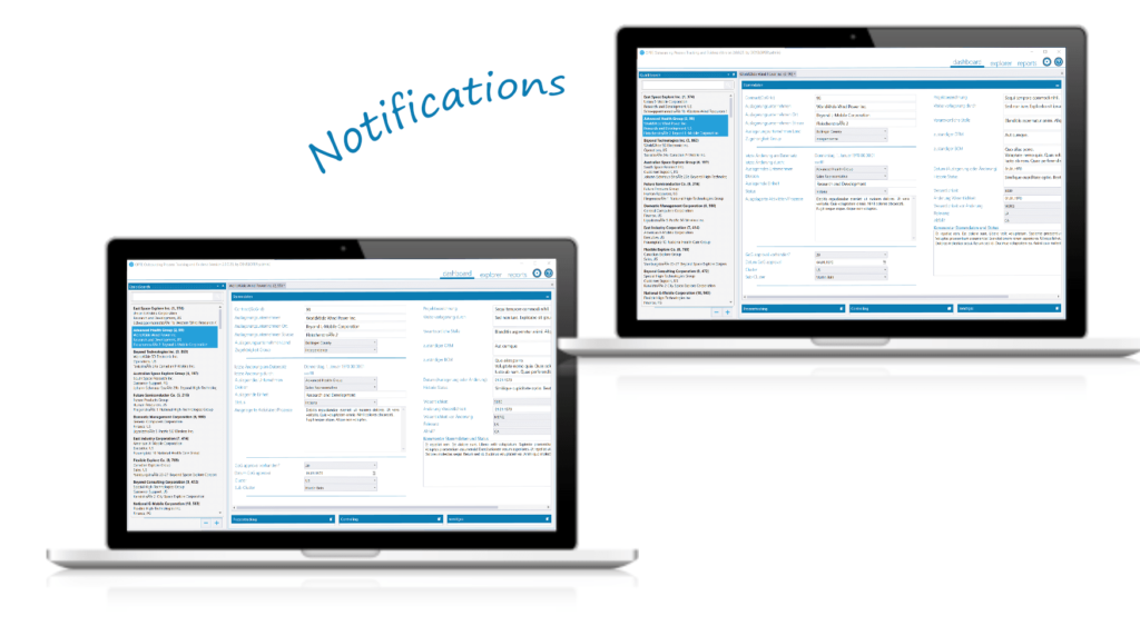 notifications_opte-1024x563 notifications_opte-1024x563