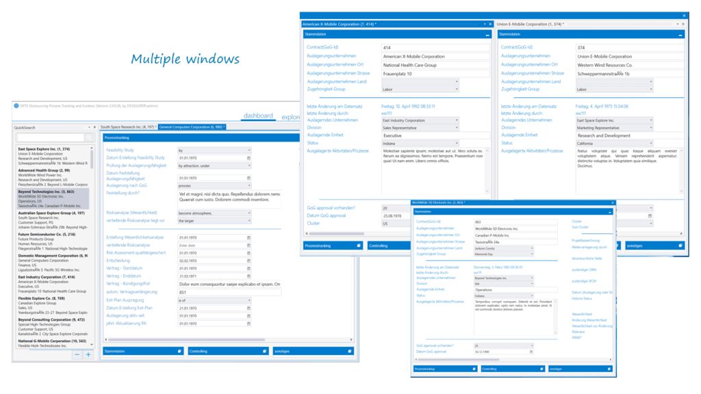 opte_multiple-1024x576 opte_multiple-1024x576