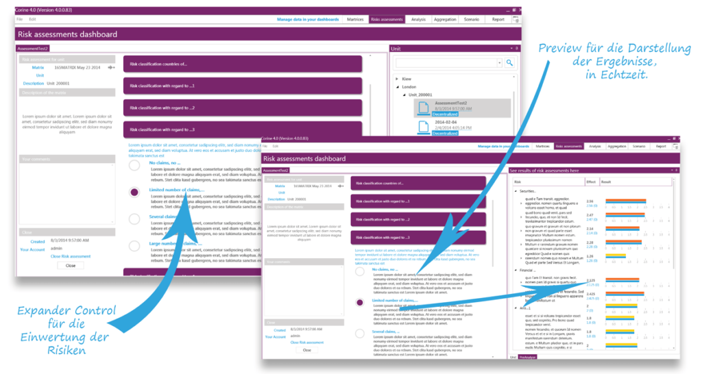 risk_assessment_corine-1024x546