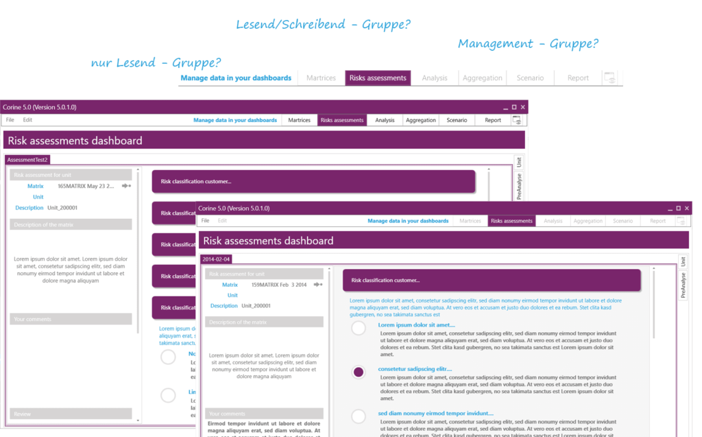 roles-compressor-1024x637